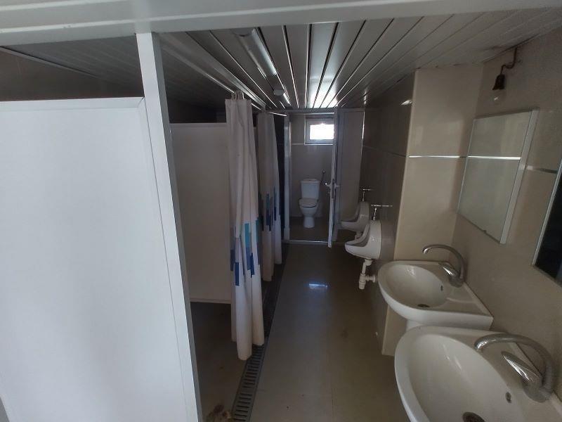 KUĆA---PANTELEJ---337m2
