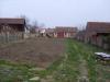 Centa-Plac-sa-objektom-na-prodaju-