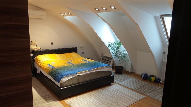 Stan-80m2-u-Centar-
