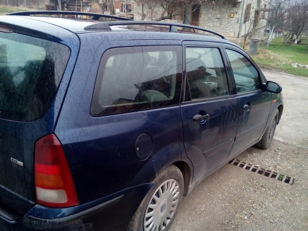 Ford-Focus-1-8-TDCI
