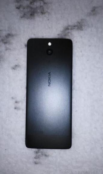 Nokia-515-dual-sim
