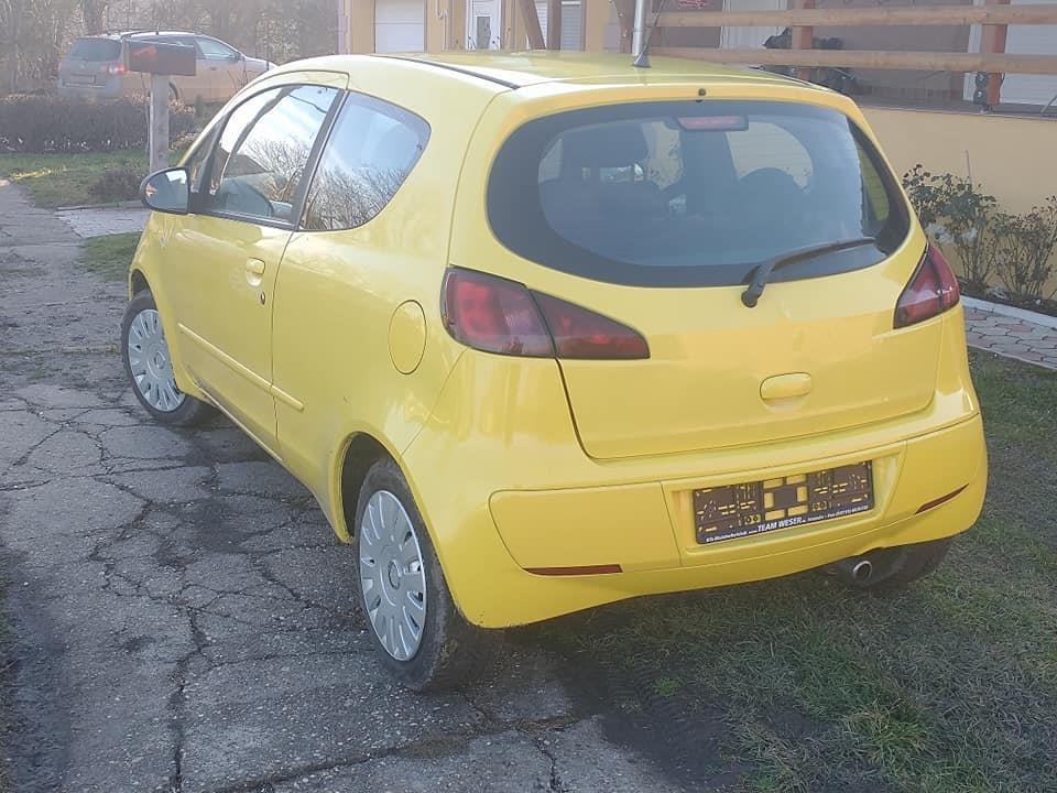Kolt
