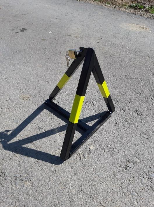 Parking-cuvar-barijera