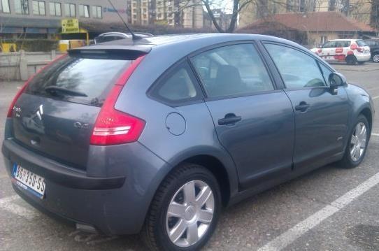 Citroen-C4-1-4---07