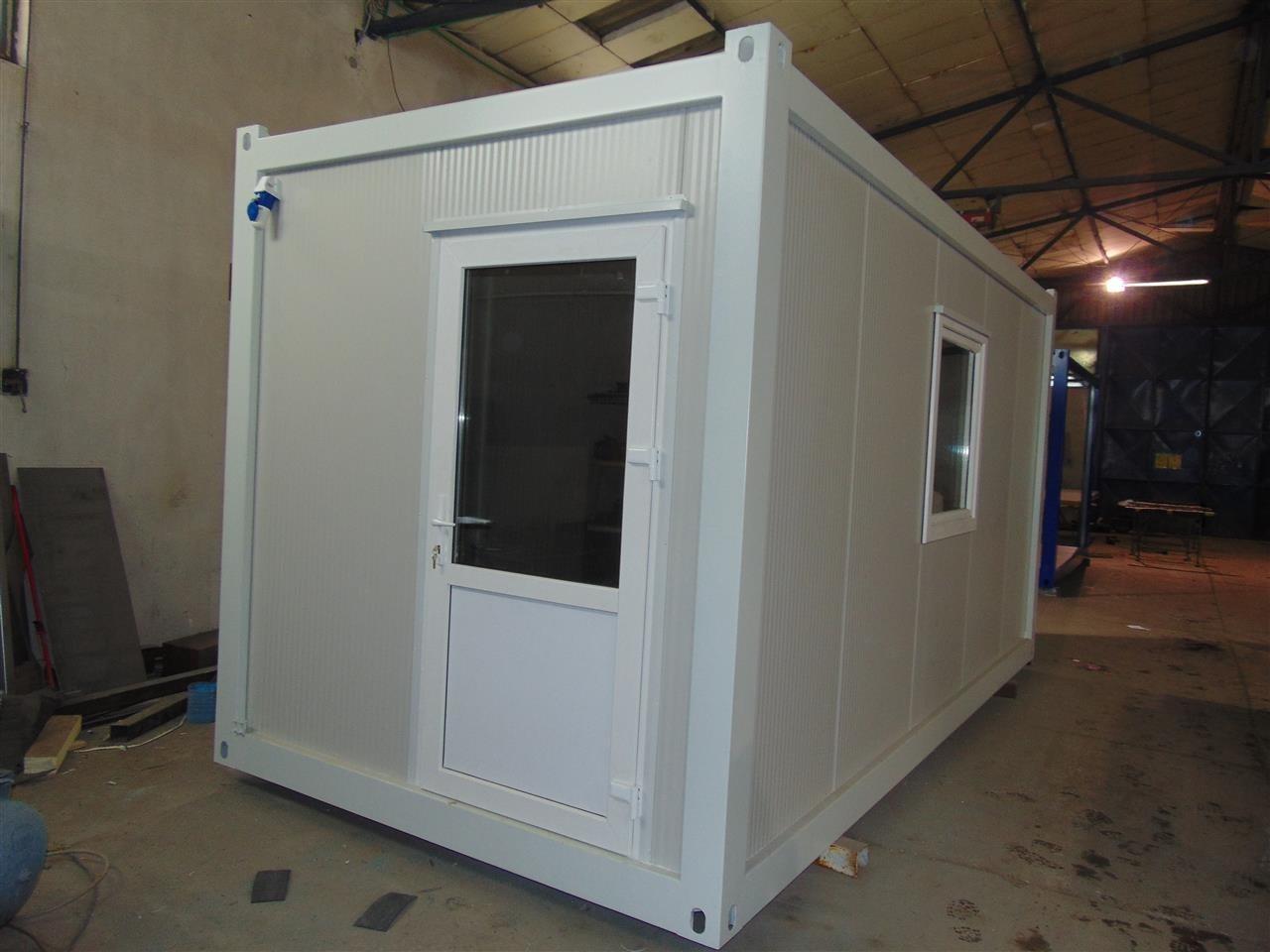 Interno-moduli--kontejneri-nove-generacije
