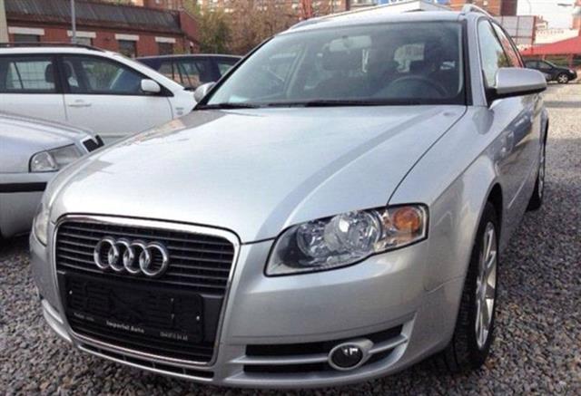 Audi-A4-2-0-TDi--06