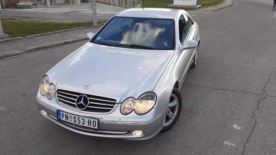 CLK-----270--CDI------------