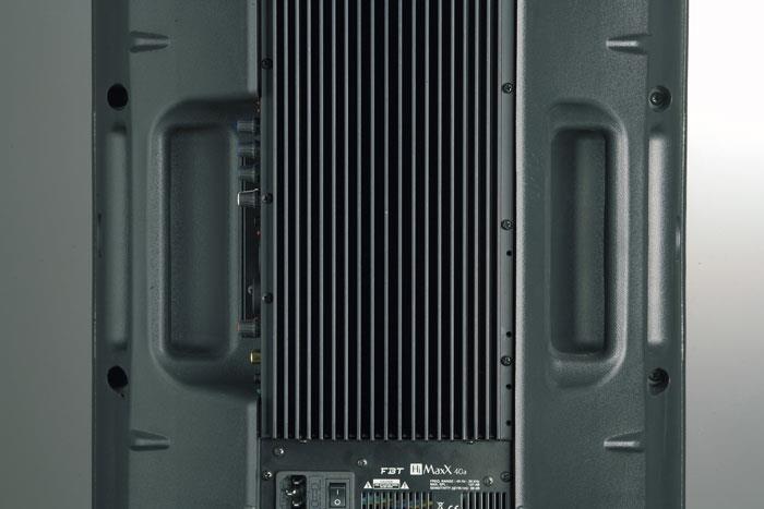 FBT-HiMaxX-40