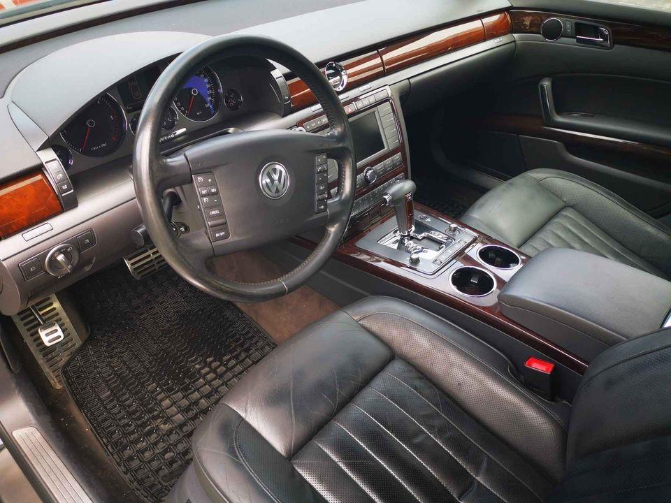 Pheaton-2008-3-0TDI-NOVI-TIP