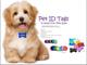 Pet ID Tags