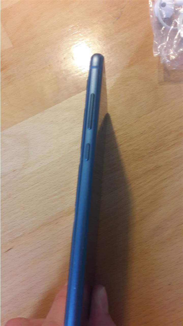 Huawei-p10-Lite