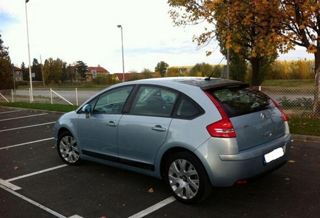 Citroen-C4-2-0HDi--05