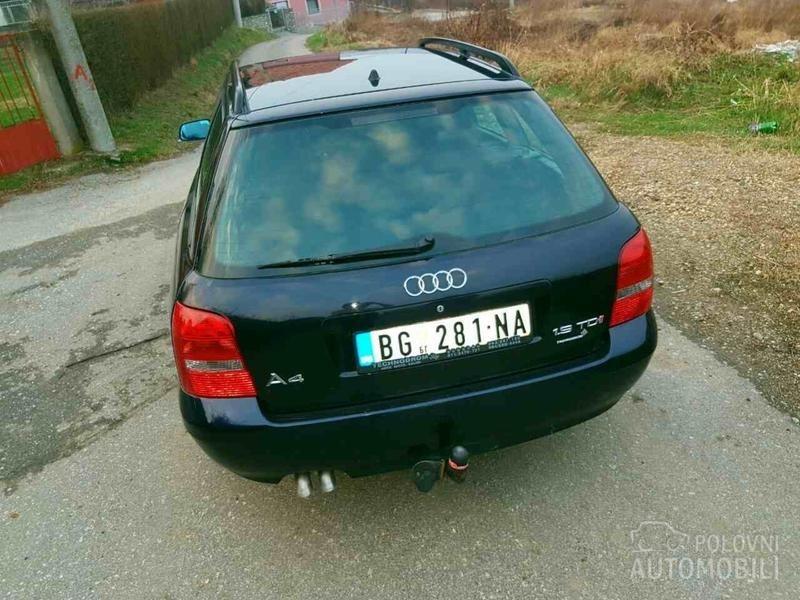 Audi-A4-karavan