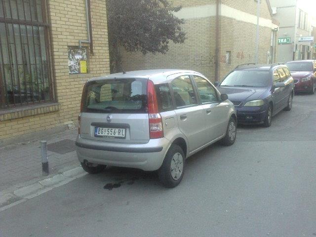 Fiat-Panda-1-1-Active-5P--05