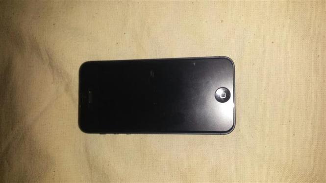 Iphone 5 16g simfree