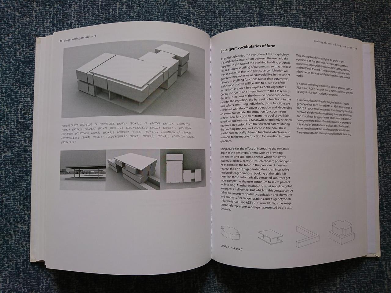 Programming-Architecture---Paul-Coates
