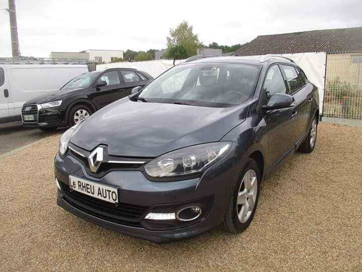 Delovi-za-Renault