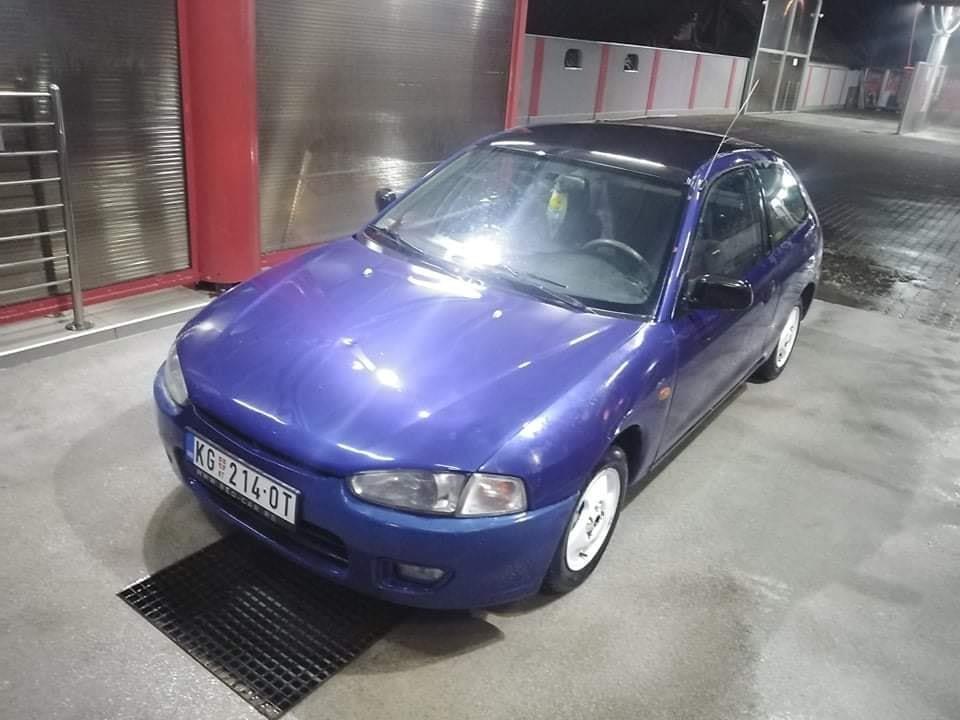 370e--kolt