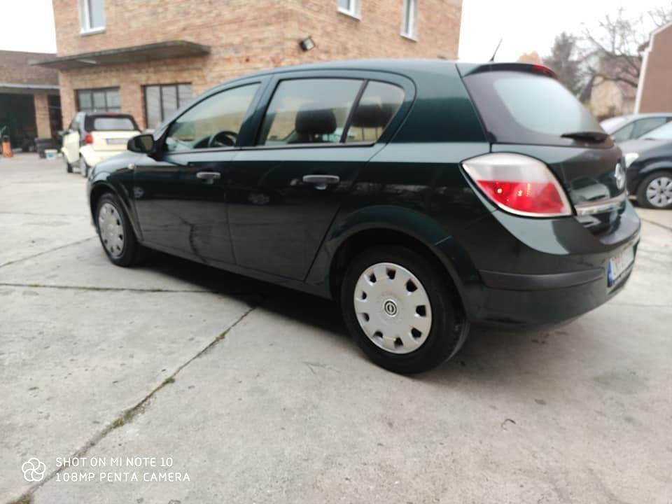 Opel-Astra-H
