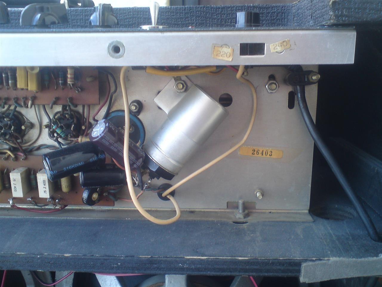 Vox-AC30-Top-Boost