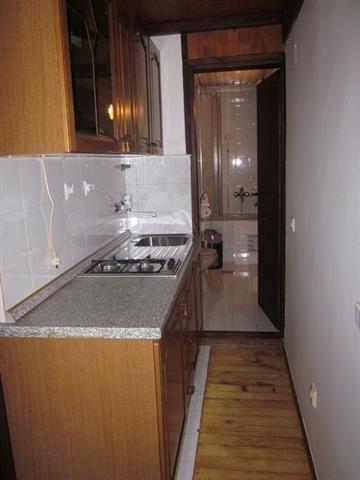 Stan-112m2--Beograd