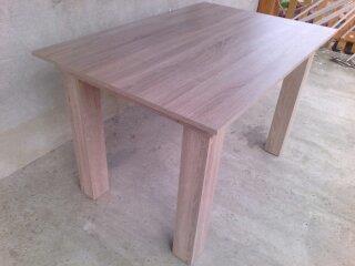 Trpezariski-sto120-x80