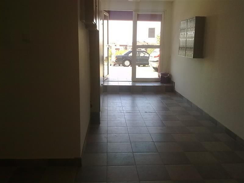Stan-od-45m2-Barajevo