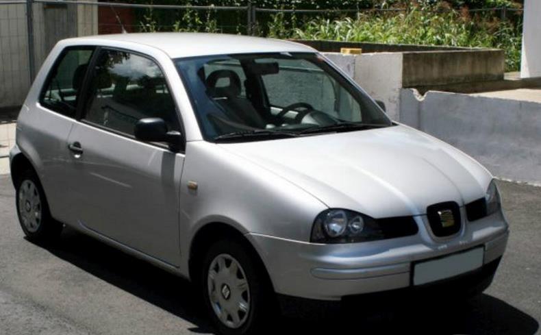 Seat-Arosa--01