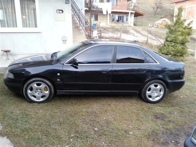 Audi-A4-2-5-TDI--98