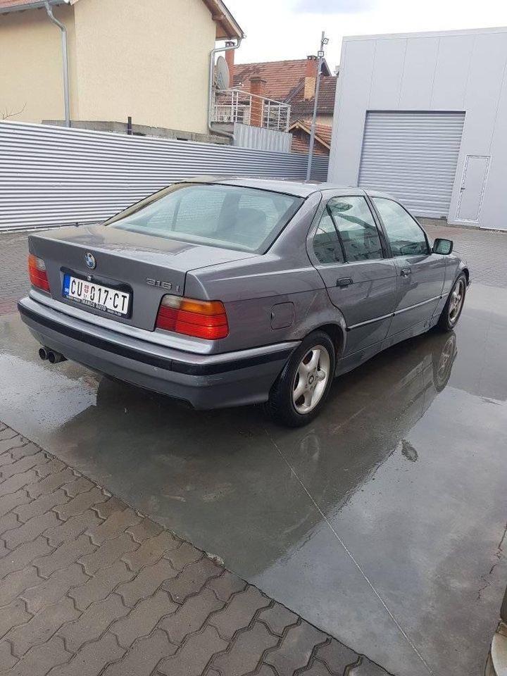 bmw-316i-1-6