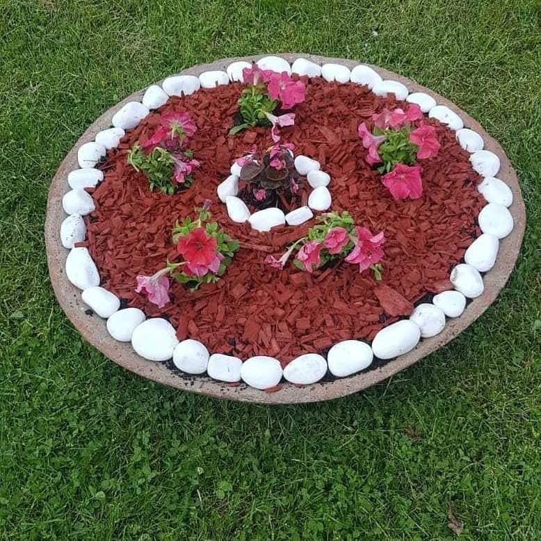 Sve-za-dvorište-i-baštu