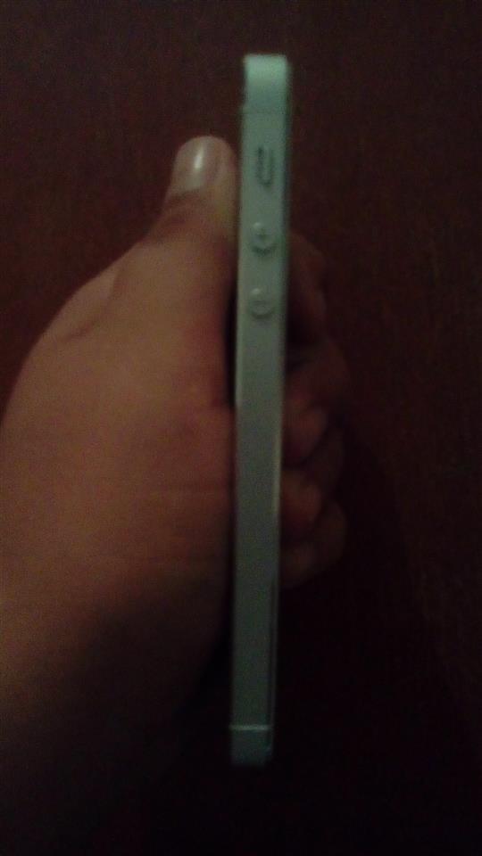 iPhone-5s