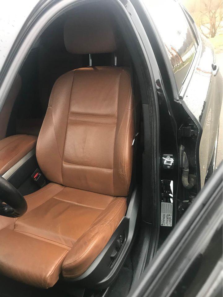 BMW-X6-2008-3-0d