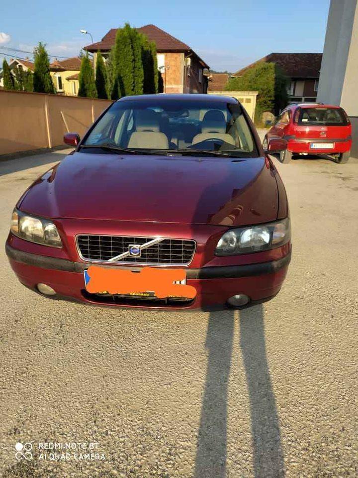 VOLVO-S60-2003-extra