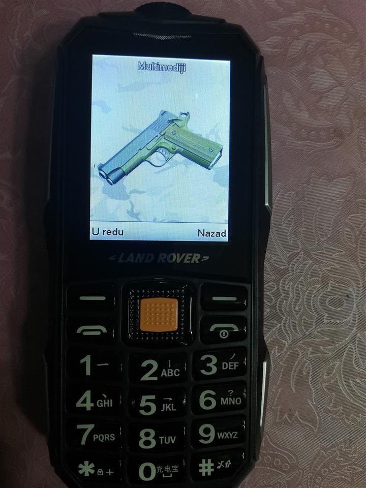 Huawei-P20-Lite