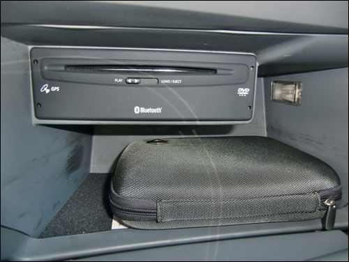 RENAULT-ESPACE-2-2-CDI-7--06-MJESTA