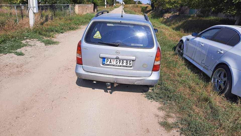 Astra-G-karavan-2-0-DTI
