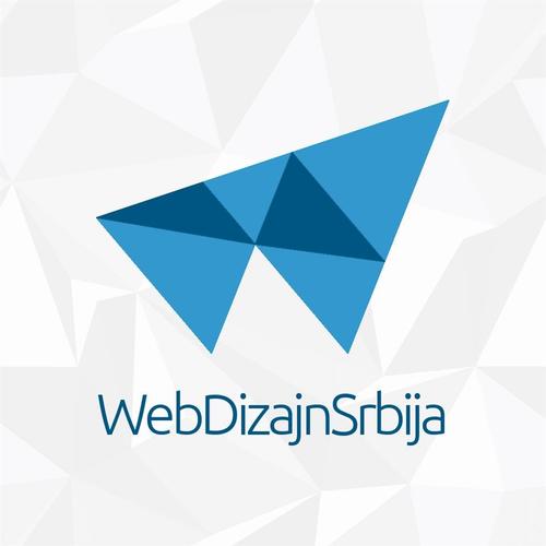 Izrada sajtova