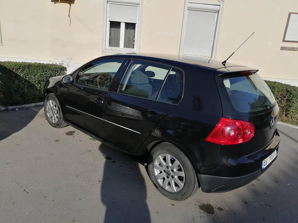 Golf-5-1-6-FSI-AUTOMATIC