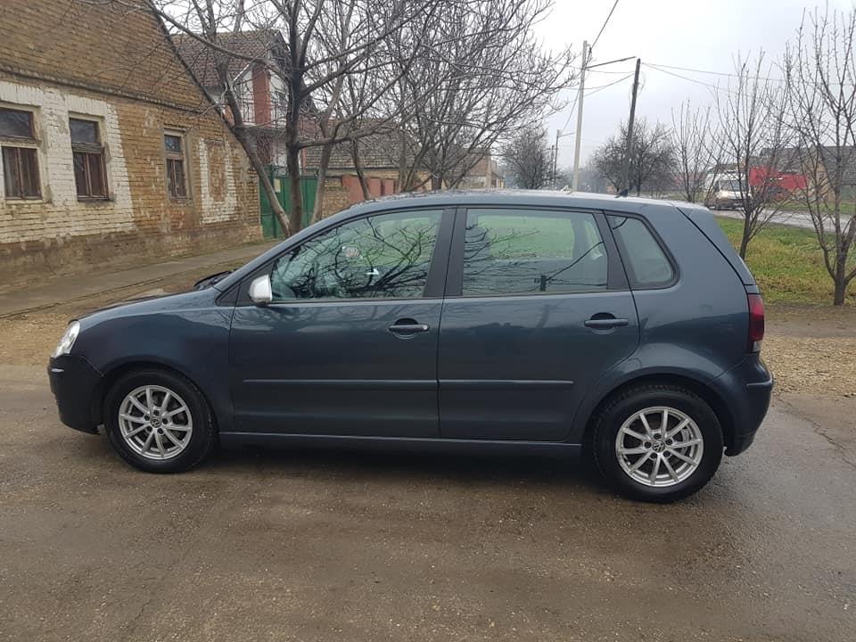 Vw-polo-1-4-tdi-bluemotion