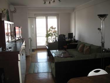 Vozdovac, Vojvode Stepe, odlican stan 54m2