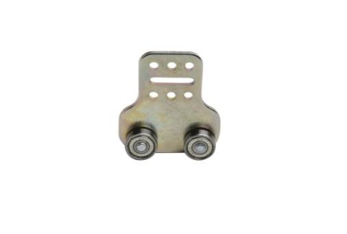 Roler-dupli-372-din-kom