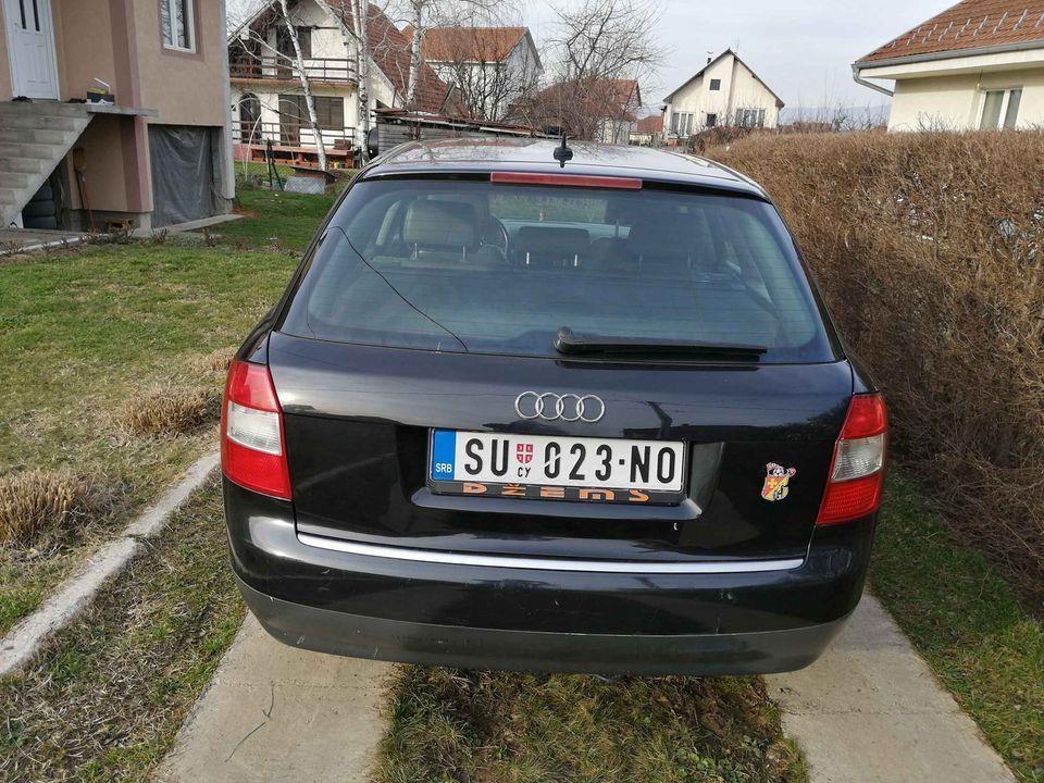 Audi-a4-b6-2003-god