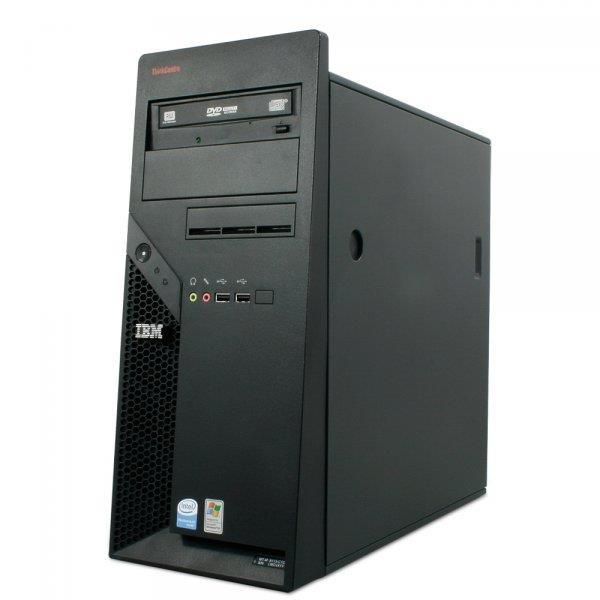 IBM-Thunkcentrew-A51-intel-pentium-4