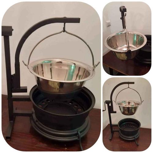 &#55357&#56350&#55357&#56396&#55356&#57152Kotlici i rostilji&#55356&#57152&#55357&#56396&#55357&#56350