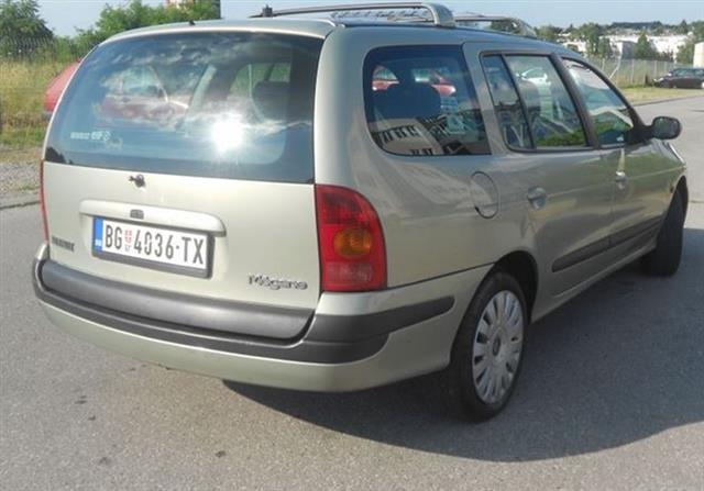 Renault-Megane-1-9-dci--02