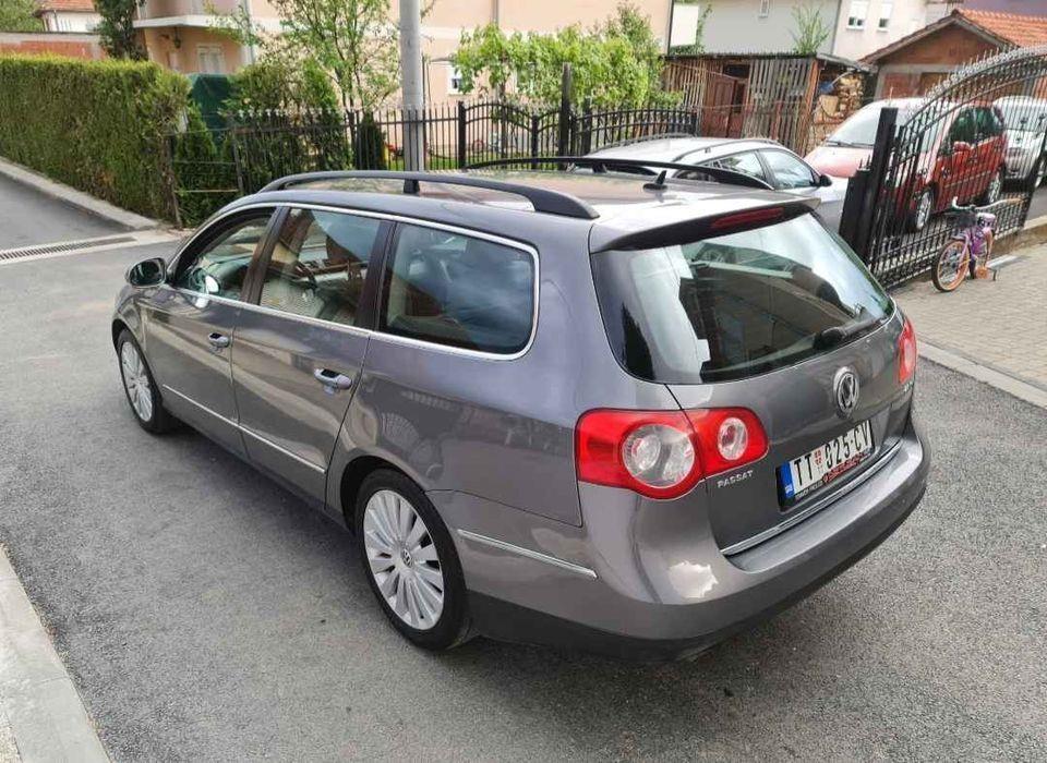 WV-PASSAT-B6-2-0-TDI