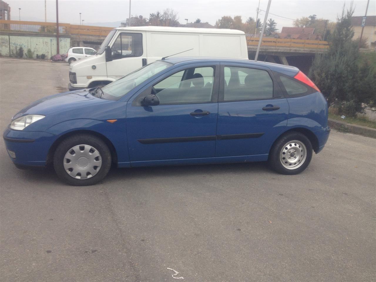 Ford-Focus-1-8-TDCI--05