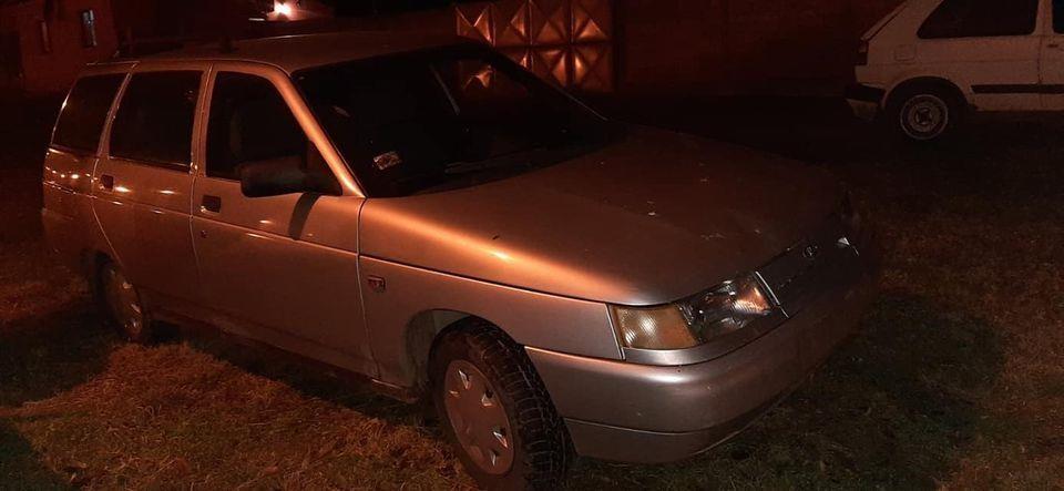 Lada