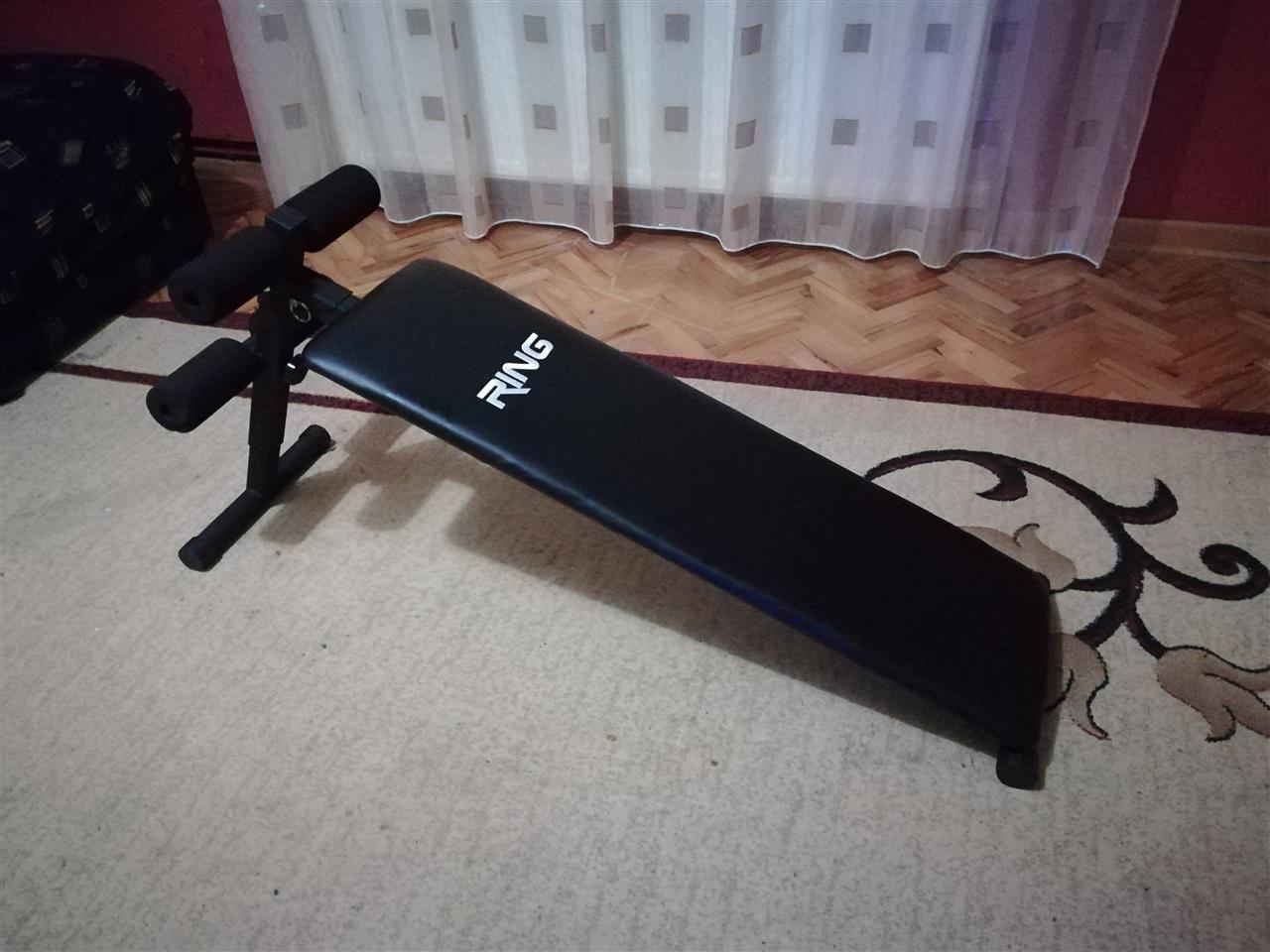 RING-Klupa-za-stomak